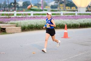 BIB: 
                            <button type="button" onclick="openModal(27852213)" class="btn btn-primary btn-sm float-right btn-popup" data-toggle="modal" data-target=".modal-high-quality">
                        <i class="fas fa-shopping-cart"></i> Add to Cart
                    </button>
                                            <button type="button" onclick="isThisMe(27852213, true)" class="btn btn-success btn-sm float-right btn-popup btn-isme hidden" data-toggle="tooltip" data-placement="bottom" title="นี่คือรูปของคุณใช่ไหม คลิกที่นี่เพื่อเอาเข้าอัลบั้ม">
                        <i class="fas fa-plus"></i> Add to album
                    </button>
                    <button type="button" onclick="isThisMe(27852213, false)" class="btn btn-warning btn-sm float-right btn-popup btn-isnotme hidden">
                        <i class="fas fa-ban"></i> Remove from album
                    </button>